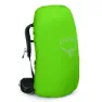 Osprey Kyte 48l Damenrucksack