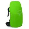 Osprey Kyte 48l Damenrucksack