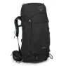 Osprey Kyte 48l Damenrucksack
