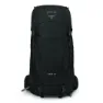 Osprey Kyte 48l Damenrucksack