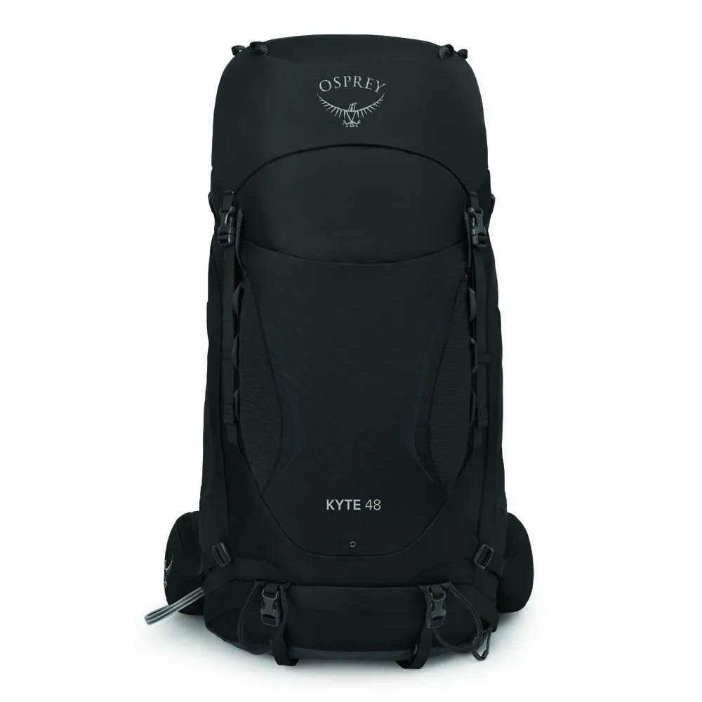 Osprey Kyte 48l Damenrucksack Osprey Kyte 48l Damenrucksack
