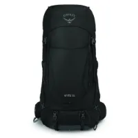 Osprey Kyte 58l Damenrucksack Osprey Kyte 58l Damenrucksack
