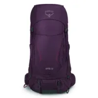 Osprey Kyte 58l Damenrucksack Osprey Kyte 58l Damenrucksack