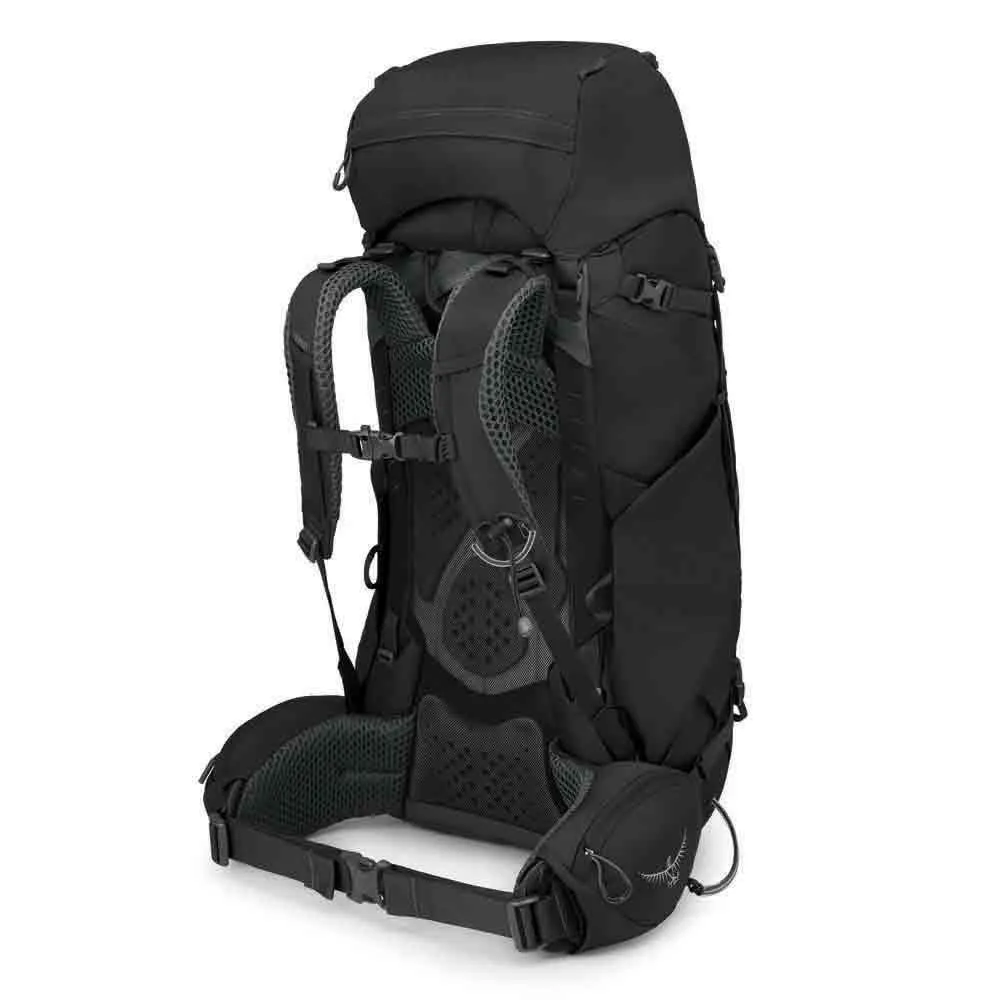 Osprey Kyte 58l Damenrucksack Osprey Kyte 58l Damenrucksack