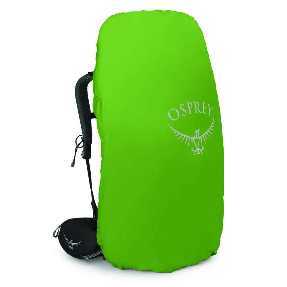 Osprey Kyte 58l Damenrucksack Osprey Kyte 58l Damenrucksack