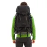Osprey Kyte 58l Damenrucksack