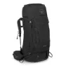 Osprey Kyte 58l Damenrucksack