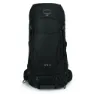 Osprey Kyte 58l Damenrucksack