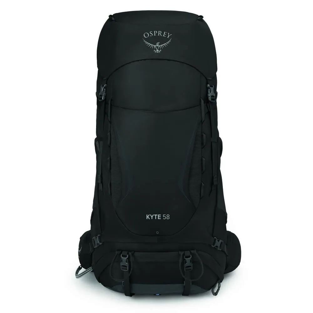 Osprey Kyte 58l Damenrucksack Osprey Kyte 58l Damenrucksack