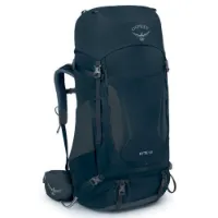 Osprey Kyte 68l Damenrucksack Osprey Kyte 68l Damenrucksack