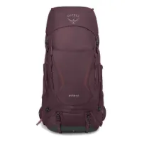 Osprey Kyte 68l Damenrucksack Osprey Kyte 68l Damenrucksack