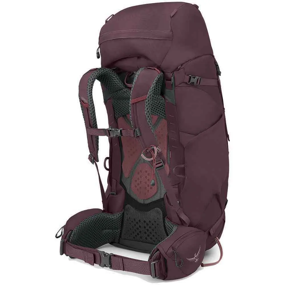 Osprey Kyte 68l Damenrucksack Osprey Kyte 68l Damenrucksack