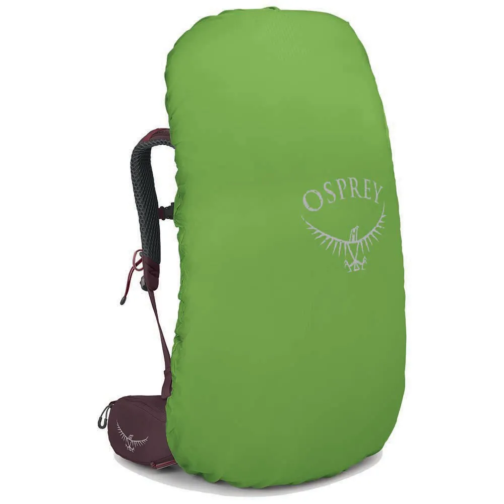 Osprey Kyte 68l Damenrucksack Osprey Kyte 68l Damenrucksack