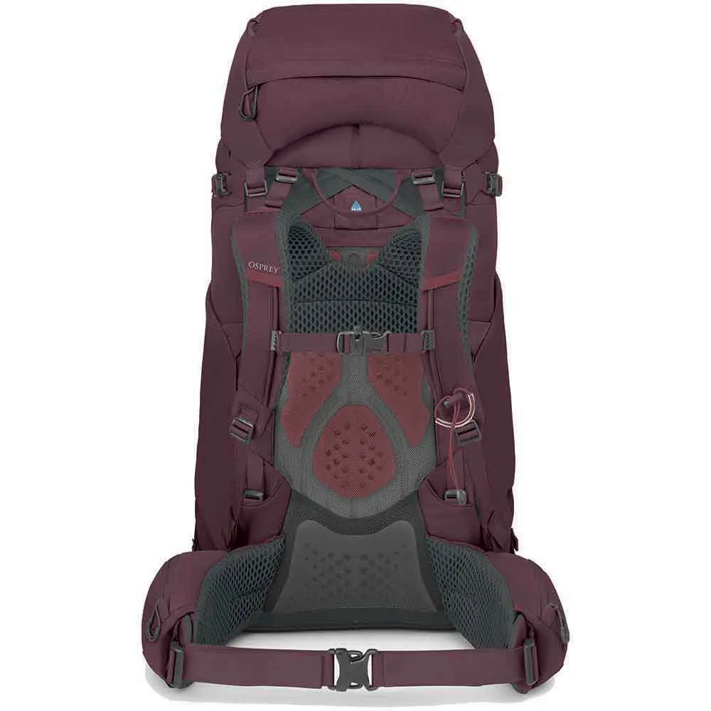 Osprey Kyte 68l Damenrucksack Osprey Kyte 68l Damenrucksack