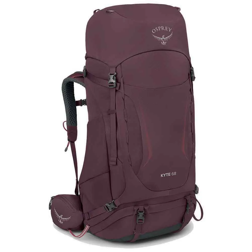 Osprey Kyte 68l Damenrucksack Osprey Kyte 68l Damenrucksack