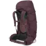 Osprey Kyte 68l Damenrucksack