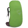 Osprey Kyte 68l Damenrucksack