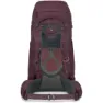 Osprey Kyte 68l Damenrucksack
