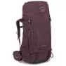Osprey Kyte 68l Damenrucksack