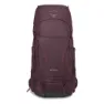 Osprey Kyte 68l Damenrucksack