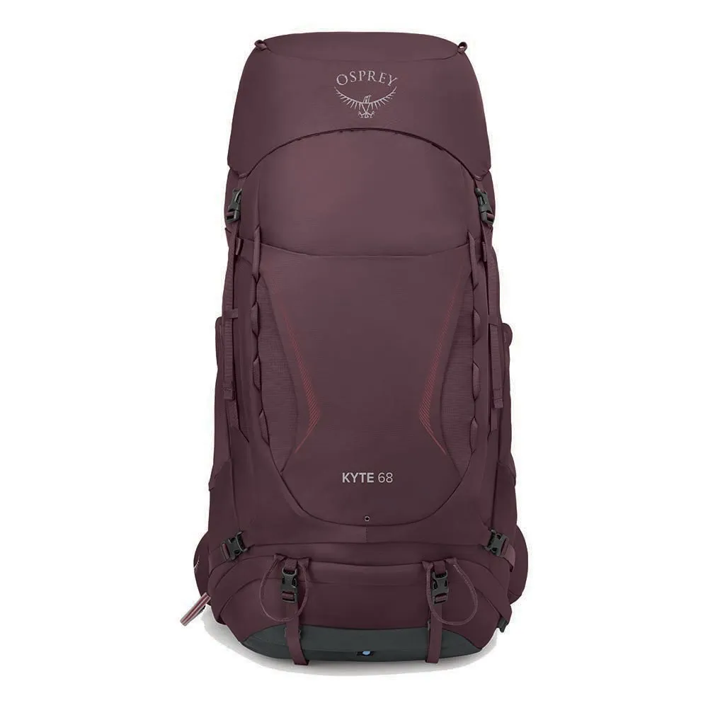 Osprey Kyte 68l Damenrucksack Osprey Kyte 68l Damenrucksack