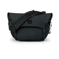 Osprey Metron 18l Umhängetasche Osprey Metron 18l Umhängetasche