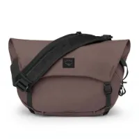 Osprey Metron 18l Umhängetasche Osprey Metron 18l Umhängetasche