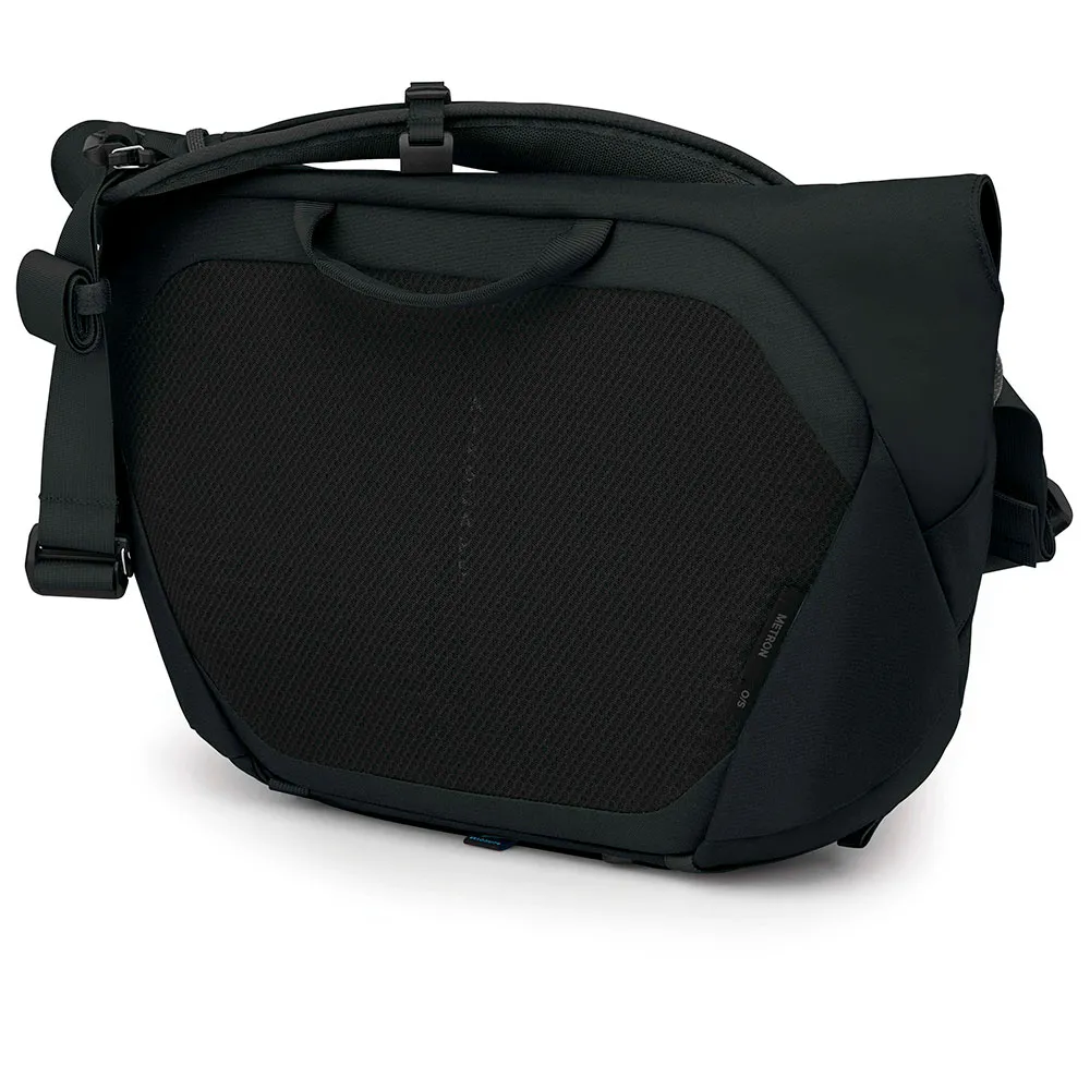 Osprey Metron 18l Umhängetasche