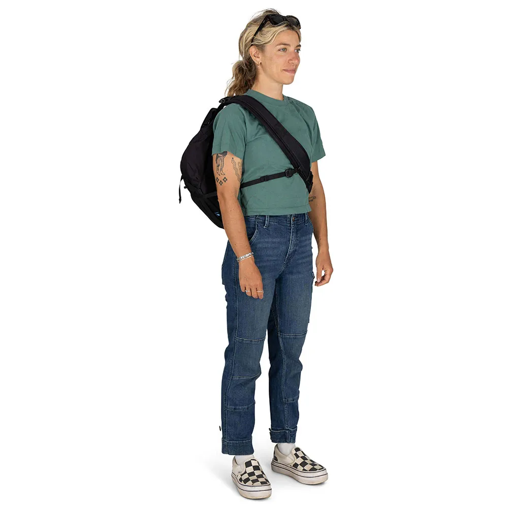 Osprey Metron 18l Umhängetasche