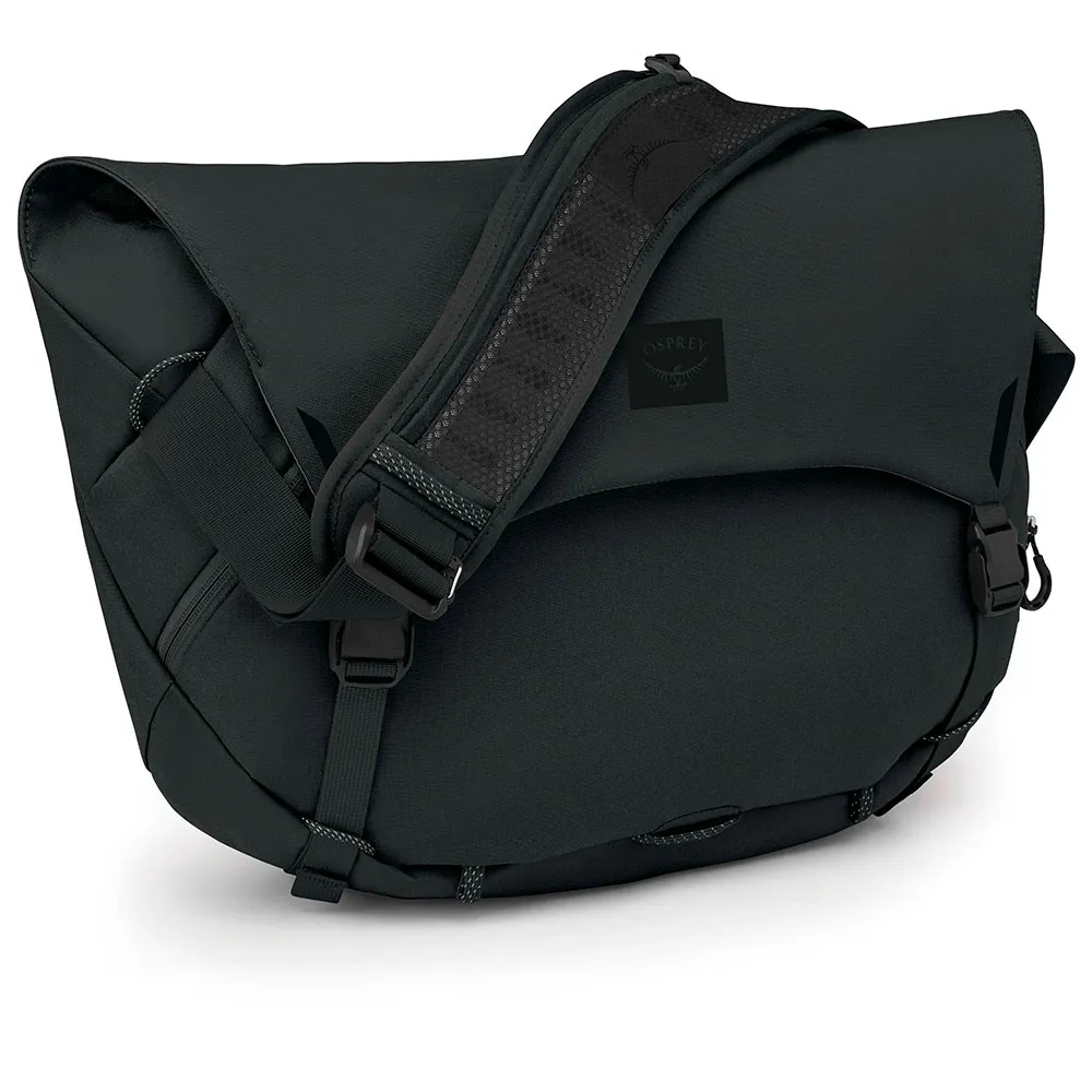 Osprey Metron 18l Umhängetasche