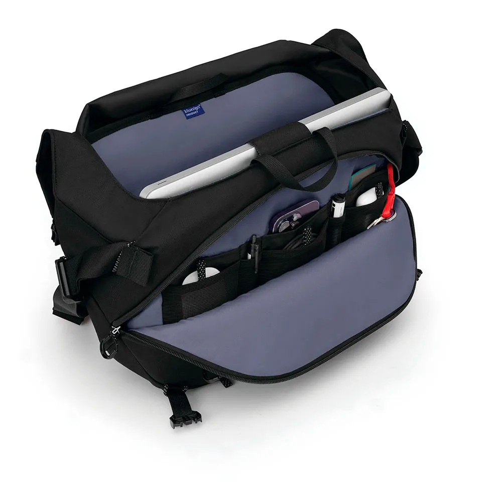 Osprey Metron 18l Umhängetasche