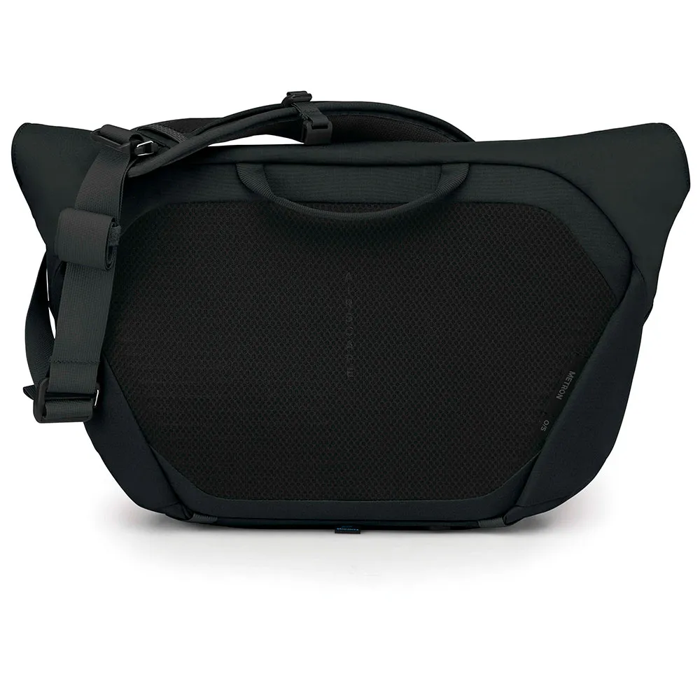 Osprey Metron 18l Umhängetasche