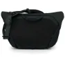 Osprey Metron 18l Umhängetasche