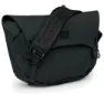 Osprey Metron 18l Umhängetasche