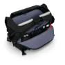 Osprey Metron 18l Umhängetasche