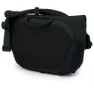 Osprey Metron 18l Umhängetasche