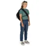 Osprey Metron 18l Umhängetasche