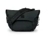 Black / anchor blue