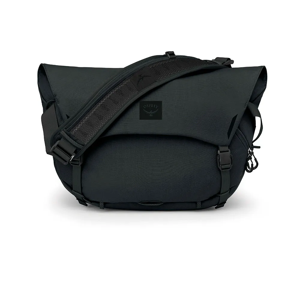 Osprey Metron 18l Umhängetasche