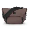 Osprey Metron 18l Umhängetasche
