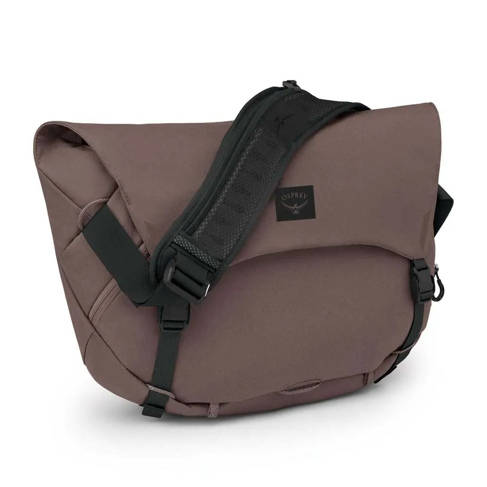 Osprey Metron 18l Umhängetasche Osprey Metron 18l Umhängetasche