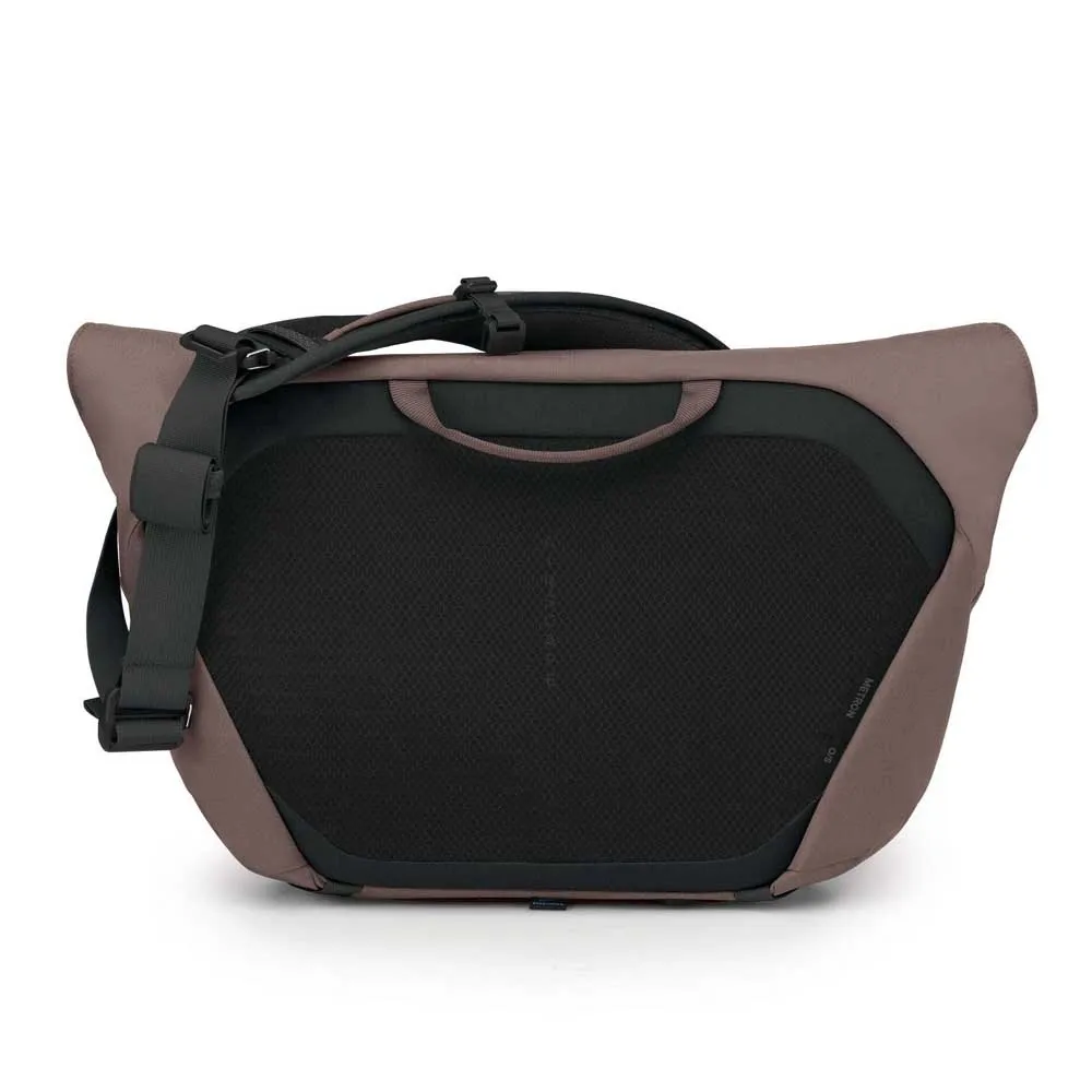 Osprey Metron 18l Umhängetasche Osprey Metron 18l Umhängetasche