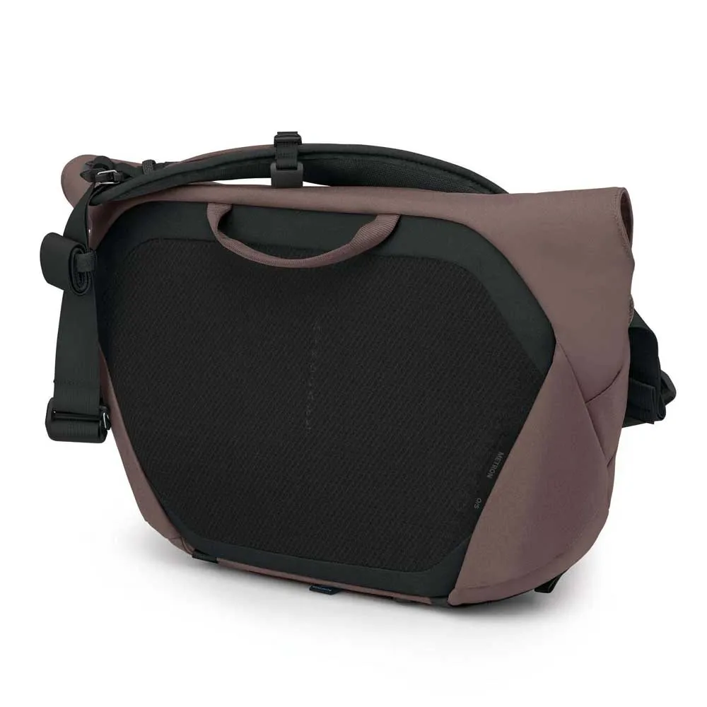 Osprey Metron 18l Umhängetasche Osprey Metron 18l Umhängetasche