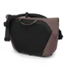 Osprey Metron 18l Umhängetasche