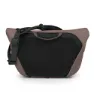 Osprey Metron 18l Umhängetasche
