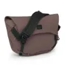 Osprey Metron 18l Umhängetasche