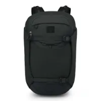 Osprey Metron 24l Rucksack Osprey Metron 24l Rucksack