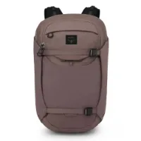 Osprey Metron 24l Rucksack Osprey Metron 24l Rucksack