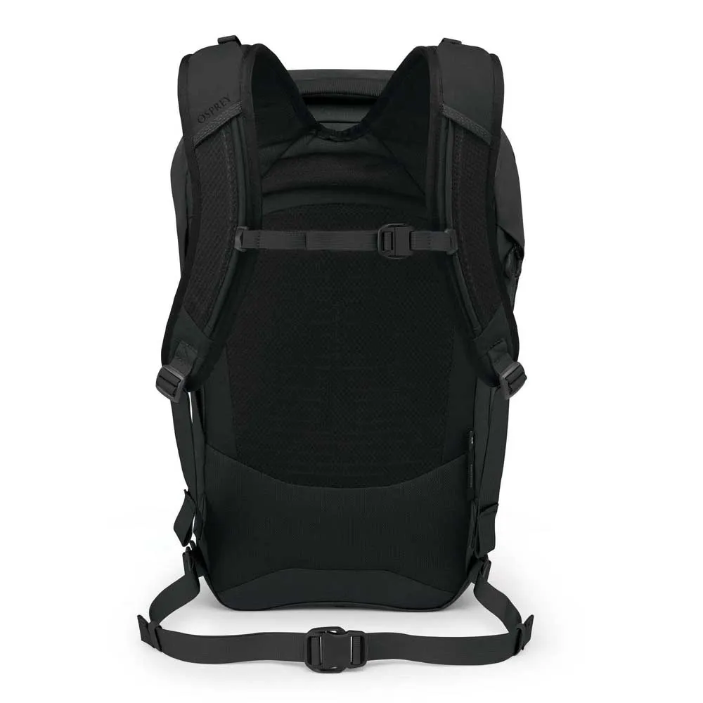 Osprey Metron 24l Rucksack Osprey Metron 24l Rucksack