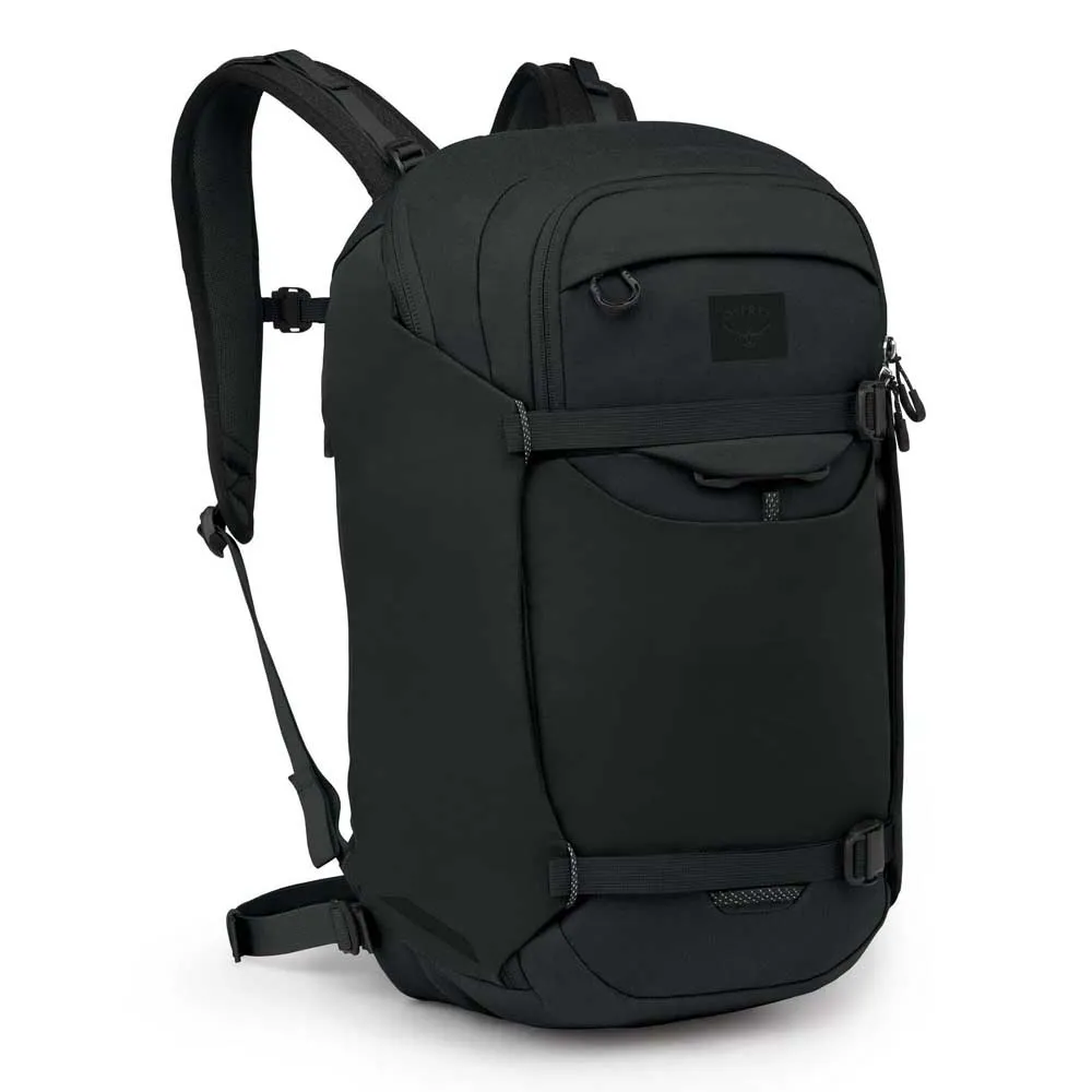 Osprey Metron 24l Rucksack Osprey Metron 24l Rucksack